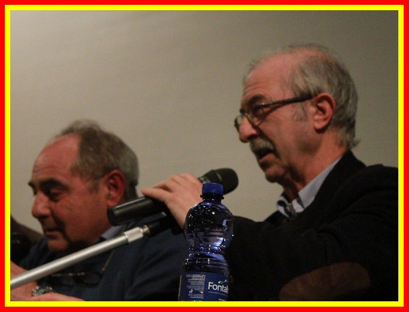 190111 Libro Franco Restivo 076_tn.jpg